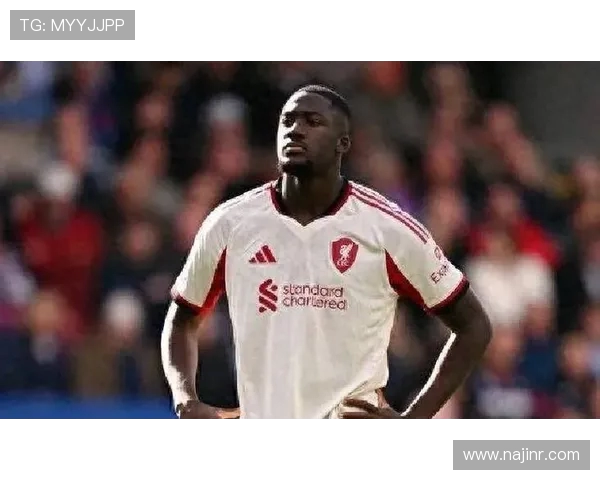 阿国左脚魔术师闪耀赛场飞燕右边锋穆萨惊艳表现引利物浦密切关注