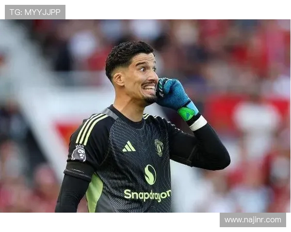 队报：拉门斯长传精准频繁推动曼联战术转型取得突破