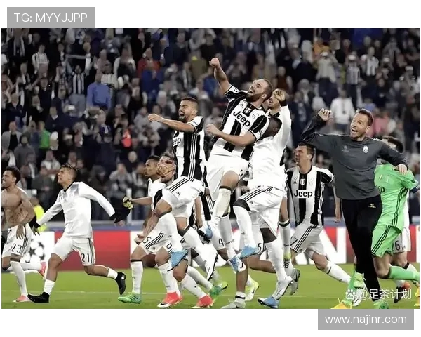 创造7次机会居莱尔当选皇马对阵尤文全场最佳球员荣誉加冕