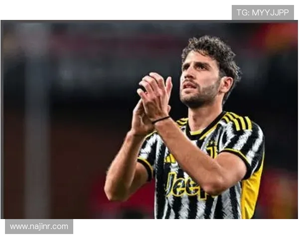 洛卡特利：加图索的真诚让球队氛围积极向上团结一致