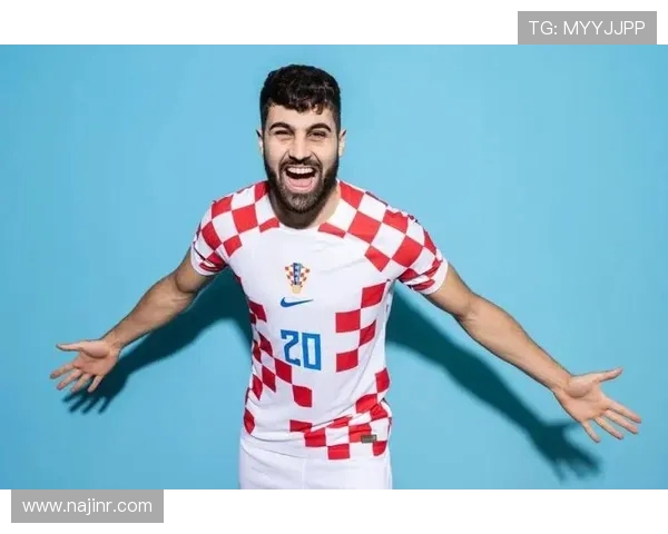 格瓦迪奥尔回顾职业生涯：差点放弃足球选择篮球 重返中卫位置感到满足