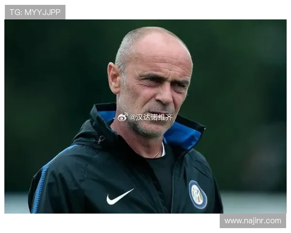 迪马称前尤文助教马尔图谢洛加盟斯帕莱蒂教练组助力意队新征程