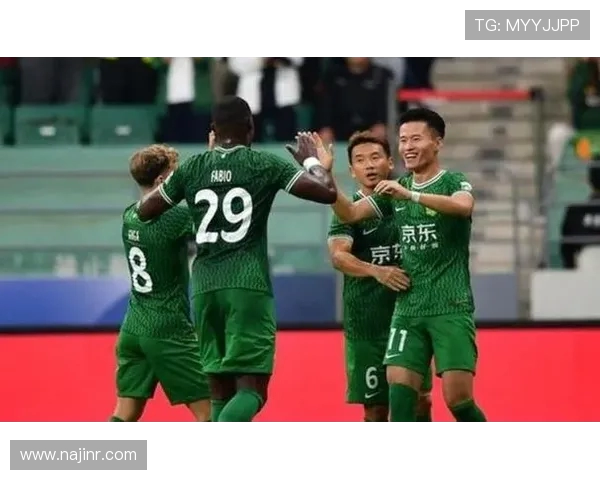 陈肇钧称国安重返工体表现超预期但今日比赛结果令人失望