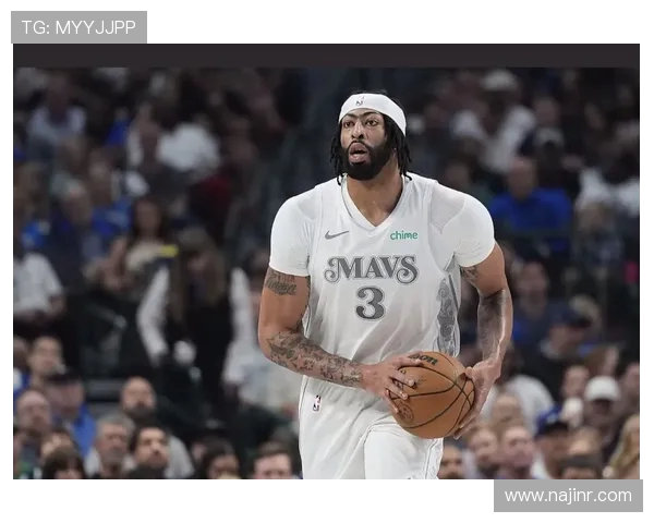 独行侠报价浓眉！东部豪强有意，美记支招公牛5换1