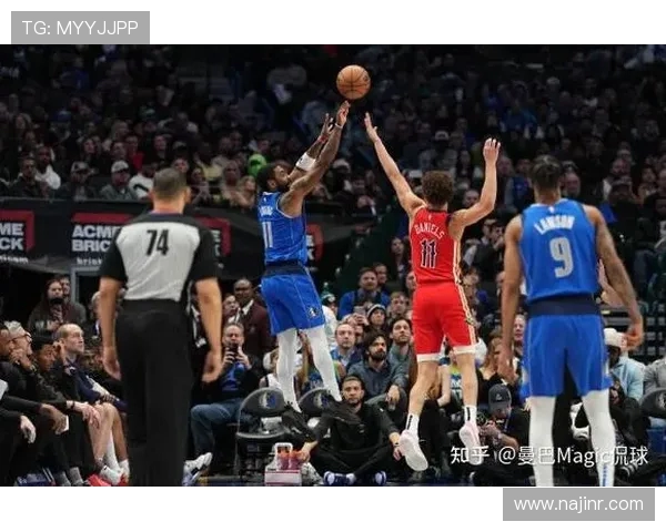 原创独行侠118-108热火！球员评分：3人9分、2人8分、2人7分，1人5分