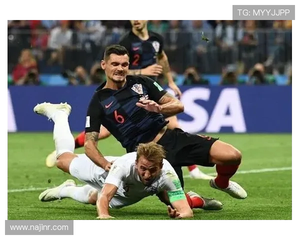 里奇：输球并非不能接受，现在所能做的就是翻开新的一页