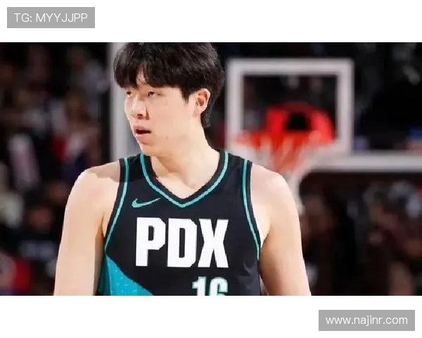 原创阿夫迪亚空砍37分，马刺115-102击败开拓者，福克斯37分率队稳居西部第五