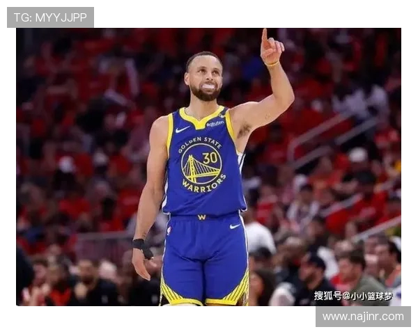 原创勇士旧将库里附体飙7记三分，福克斯打铁29+4+4+3，马刺双杀灰熊